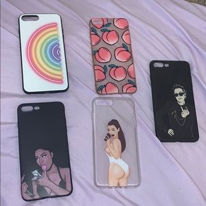 iPhone Cases